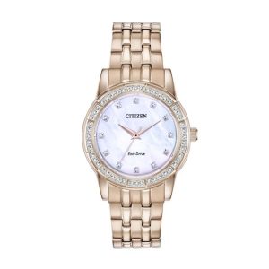 Reloj Citizen C061243 EM0773-54D Mujer