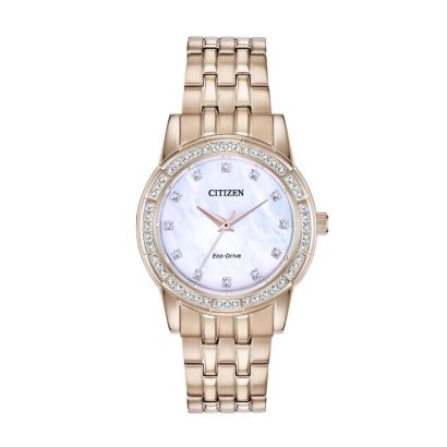 Reloj Citizen C061243 EM0773-54D Mujer
