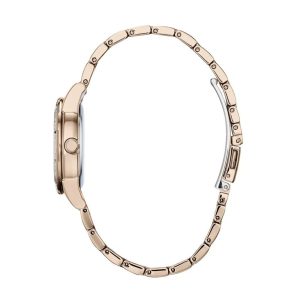 Reloj Citizen C061243 EM0773-54D Mujer