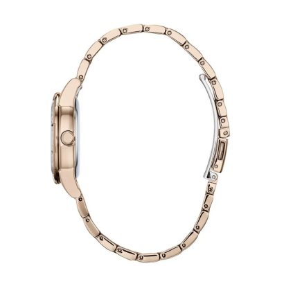 Reloj Citizen C061243 EM0773-54D Mujer