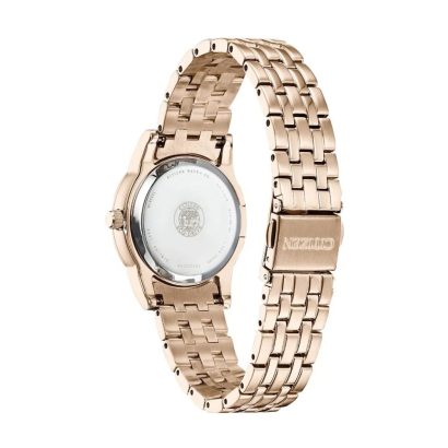 Reloj Citizen C061243 EM0773-54D Mujer