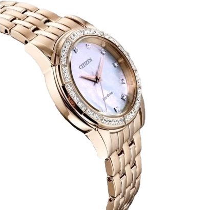 Reloj Citizen C061243 EM0773-54D Mujer