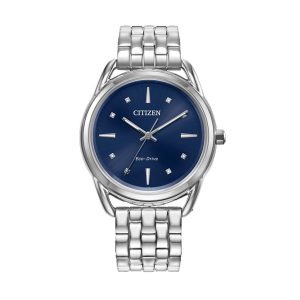 Reloj Citizen C061529 Análogo para Mujer