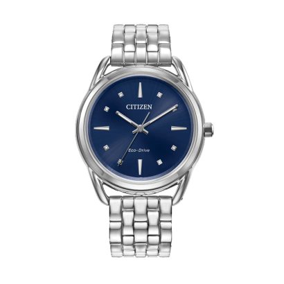Reloj Citizen C061529 Análogo para Mujer