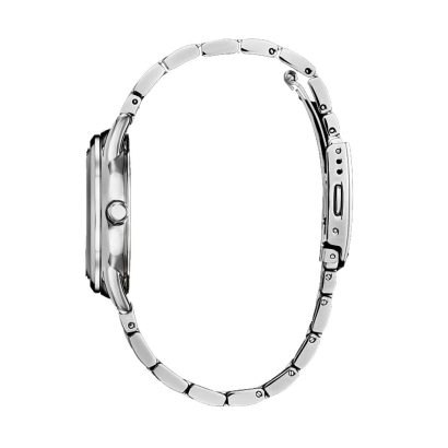 Reloj Citizen C061529 Análogo para Mujer