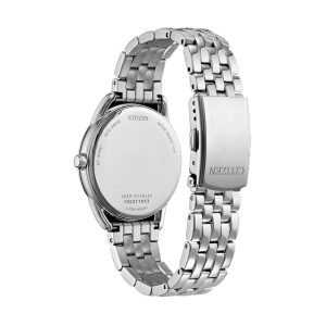 Reloj Citizen C061529 Análogo para Mujer