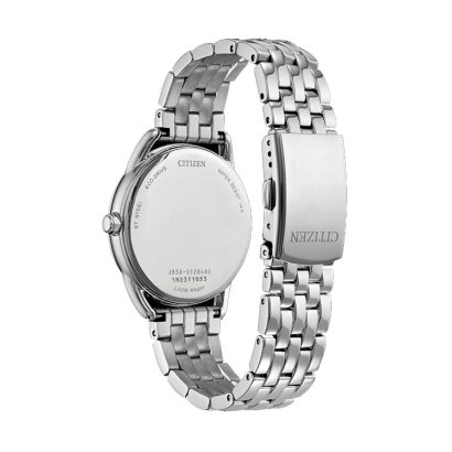 Reloj Citizen C061529 Análogo para Mujer
