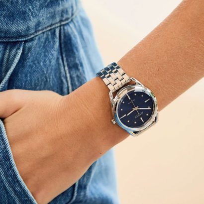 Reloj Citizen C061529 Análogo para Mujer