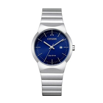 Reloj Citizen C061580 EW2670-53L Ecodrive
