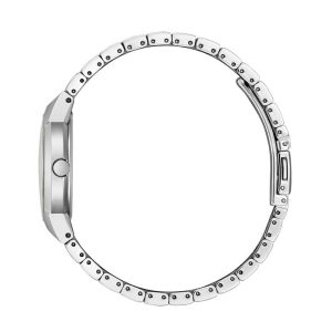 Reloj Citizen C061580 EW2670-53L Ecodrive
