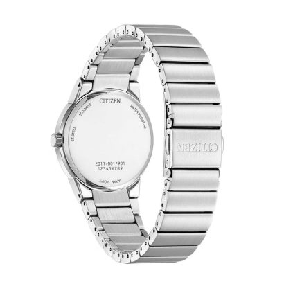 Reloj Citizen C061580 EW2670-53L Ecodrive