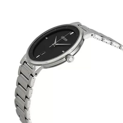 Reloj Citizen C060744 BI5010-59E