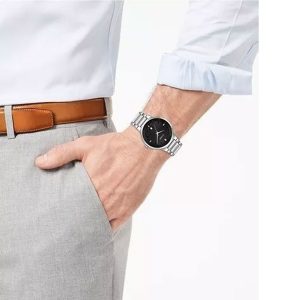 Reloj Citizen C060744 BI5010-59E