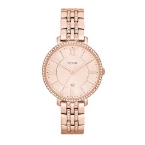 Reloj Fossil ES3546 Jacqueline