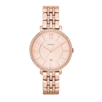 Reloj Fossil ES3546 Jacqueline