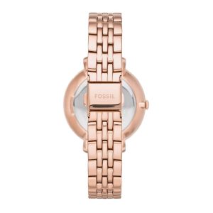 Reloj Fossil ES3546 Jacqueline