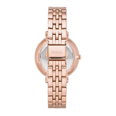Reloj Fossil ES3546 Jacqueline