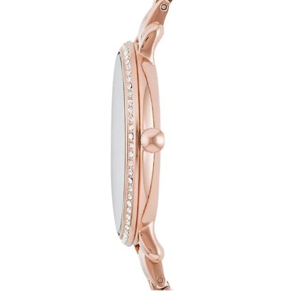 Reloj Fossil ES3546 Jacqueline