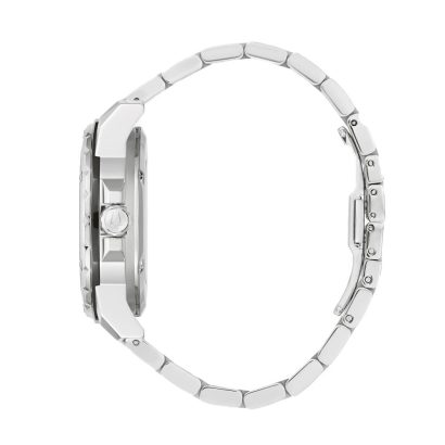 Bulova Marine Star Marc Anthony 98D184