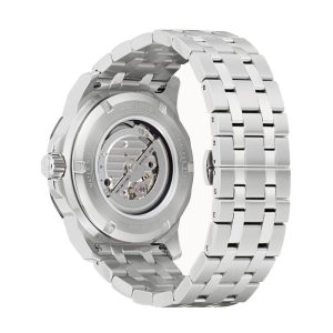Bulova Marine Star Marc Anthony 98D184