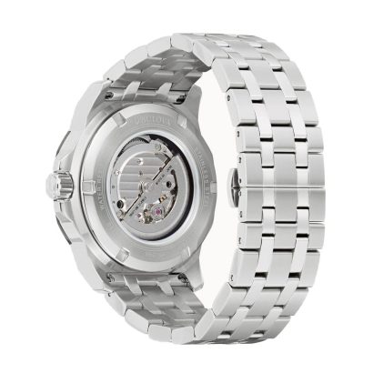 Bulova Marine Star Marc Anthony 98D184