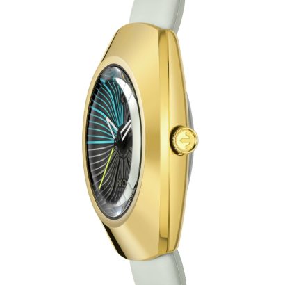 Reloj Rado DiaStar Automatic R12165155