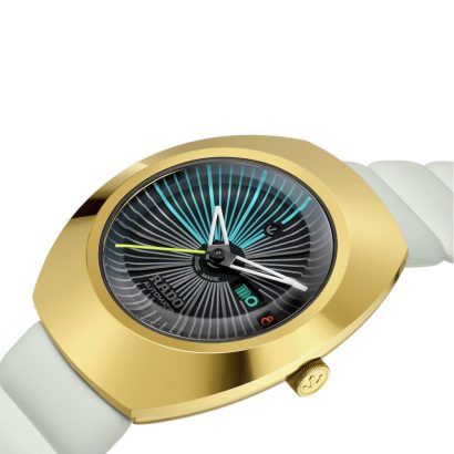 Reloj Rado DiaStar Automatic R12165155