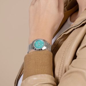 Reloj Rado DiaStar Automatic R12170323