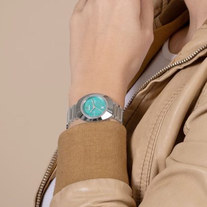 Reloj Rado DiaStar Automatic R12170323