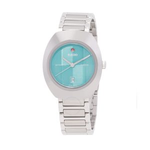 Reloj Rado DiaStar Automatic R12170323