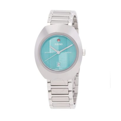 Reloj Rado DiaStar Automatic R12170323