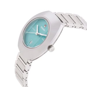 Reloj Rado DiaStar Automatic R12170323