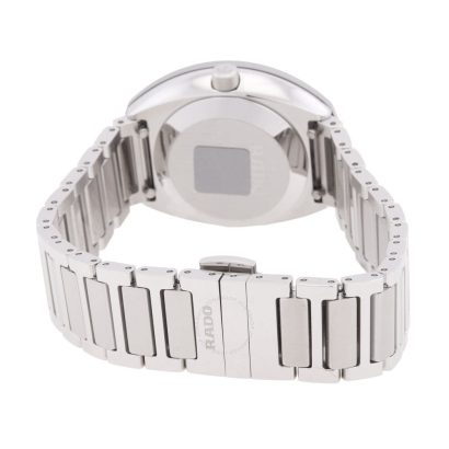 Reloj Rado DiaStar Automatic R12170323