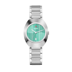 Reloj Rado DiaStar Automatic R12170323