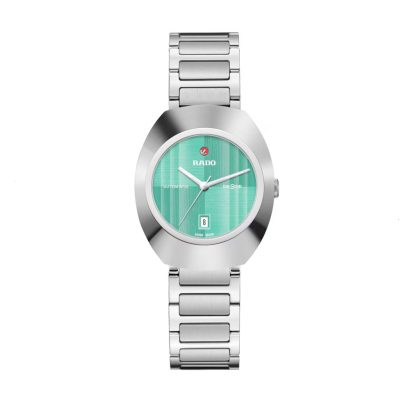 Reloj Rado DiaStar Automatic R12170323