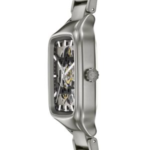 Reloj Rado Automatic Skeleton R27196152