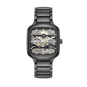 Reloj Rado Automatic Skeleton R27197152