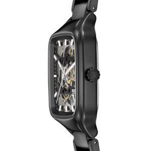 Reloj Rado Automatic Skeleton R27197152