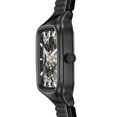 Reloj Rado Automatic Skeleton R27197169