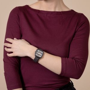 Reloj Rado Automatic Skeleton R27197169