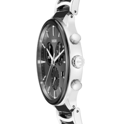 Reloj Rado Centrix Chronograph R30210152