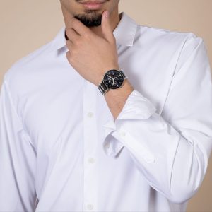 Reloj Rado Centrix Chronograph R30210152