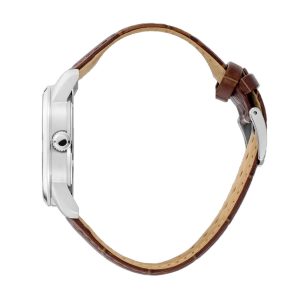 Reloj Seiko Essentials Collection SNE529
