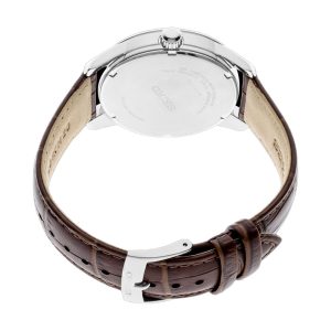 Reloj Seiko Essentials Collection SNE529