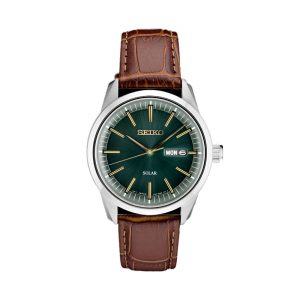 Reloj Seiko Essentials Collection SNE529