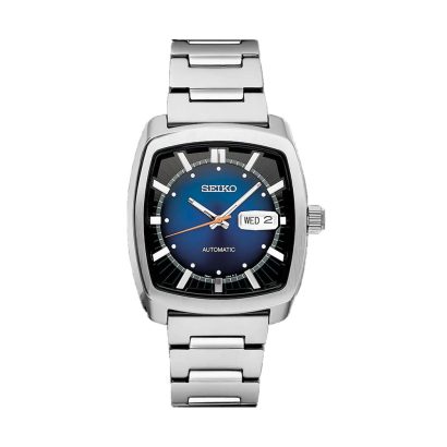 Seiko Recraft Series Automático SNKP23
