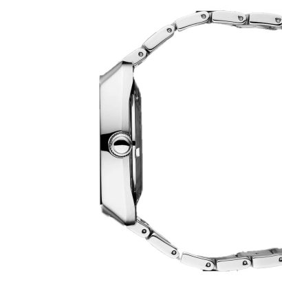 Seiko Recraft Series Automático SNKP23