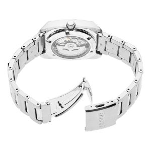 Seiko Recraft Series Automático SNKP23