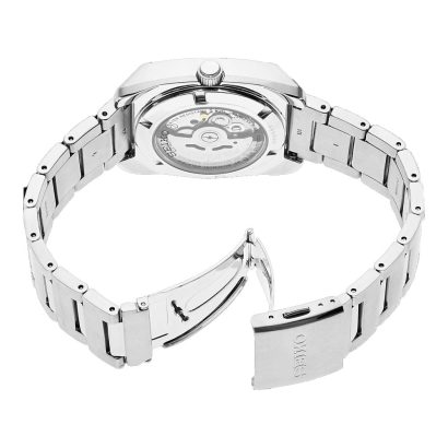 Seiko Recraft Series Automático SNKP23