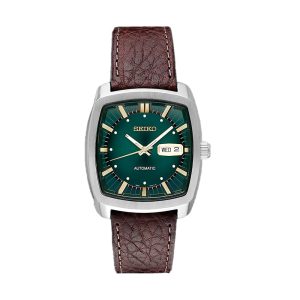 Seiko Recraft Series Automático SNKP27
